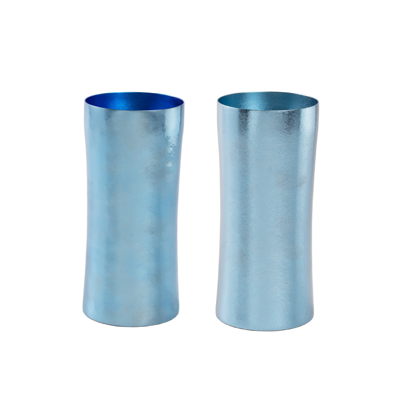 【2入】湛蘊杯 - 初系列 390mL, , hi-res image number null